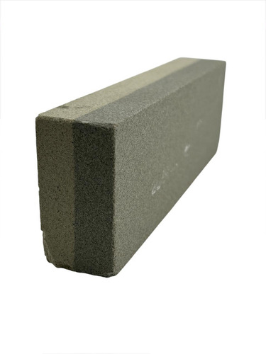 Cuchillo Tactico Monte Militar Tipo Rambo Swat Con Piedra Para Afilar De Carburo De Silicio Acero Inoxidable Uso Rudo Full Tang Cuchillo De Una Sola Pieza Resistente Al Óxido