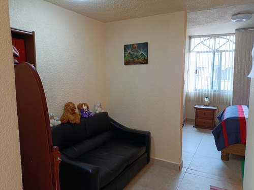 Casa 3 Recamaras Con Estudio, Cocina Integral, Acabados Lujo