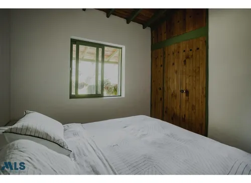 Confort, Espacio Y Naturaleza ¡tu Hogar Ideal Te ...(mls#253801)