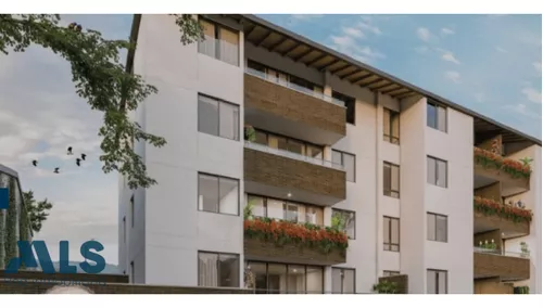 Apartamento Moderno Cerca Al Parque Principal Del ...(mls#249593)
