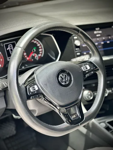Volkswagen Jetta 1.4 Tsi R-line