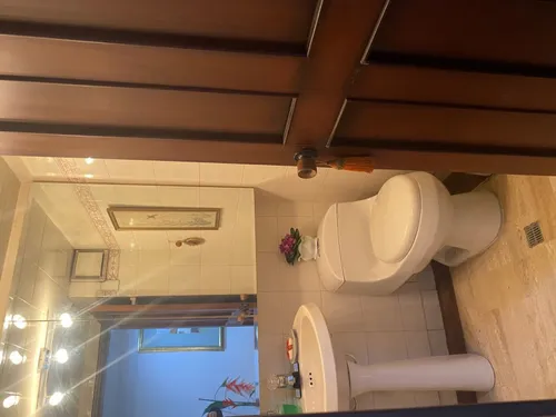 Apartamento En Venta En El Chicó. Cod V10295