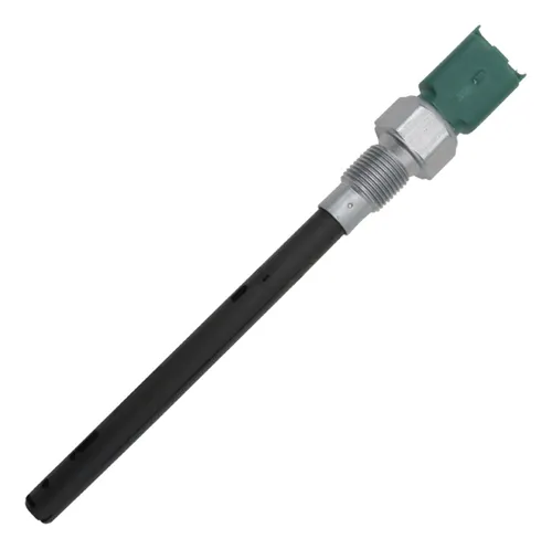 Sensor De Nivel De Aceite Para Ford Transit V347 2.2/2.4 201