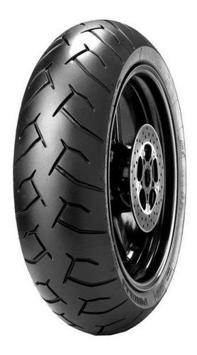 Cubierta Pirelli Diablo Scooter 120/70-14 Moto (1702)