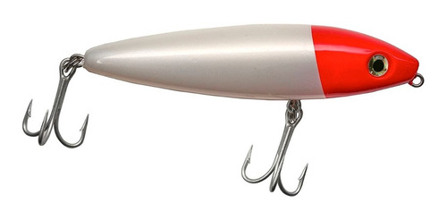 Señuelo Rapala Skitter Walk 11cm. | 19gr. | Paseante