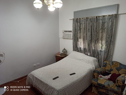 Imagen 5 de 9 de Lote En Venta En Ramos Mejia Sur
