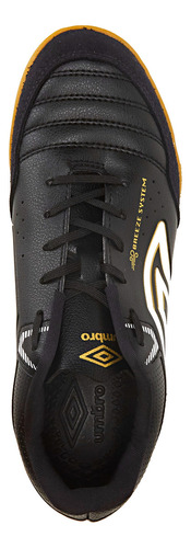 Umbro X-Comfort U01FB00220 Indoor Masculino