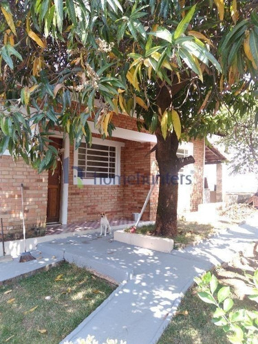 Casa Com 3 Dormitórios À Venda, 172 M² Por R$ 600.000,00 - Jardim Vila Rosa - Valinhos/sp - Ca3931