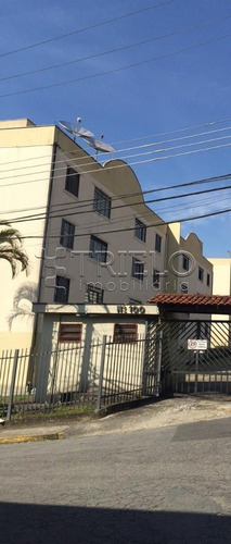 Imagem 9 de 15 de Vendo Apartamento 2 Dorms-1 Vaga-vila Aparecida-mogi Das Cruzes-sp - V-3237
