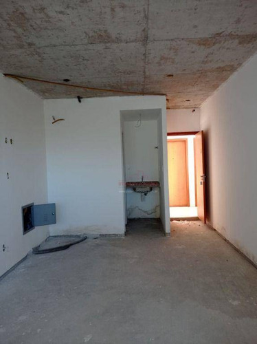 Imagem 2 de 10 de Sala Para Alugar Na Praia De Itaparica - Sa0039