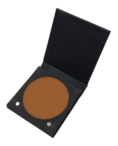 Imagen 1 de 1 de Maquillaje En Crema Dermatisse Chico
