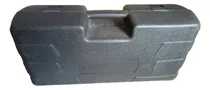 Comprar Pulidora\u002Flijadora Black&decker 7 Pulgadas Pro Velocidad Vari