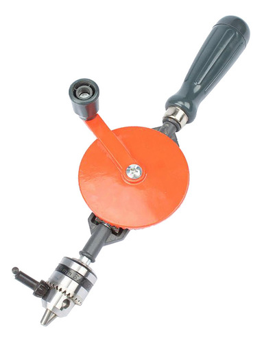 Bemvindo À Minha Loja. Taladro De 1/4 '' De Capacidad Con