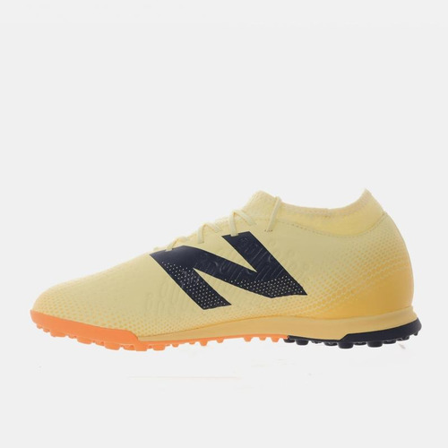 New Balance Futebol Tekela Magique TF V4 Masculino ST3TV45