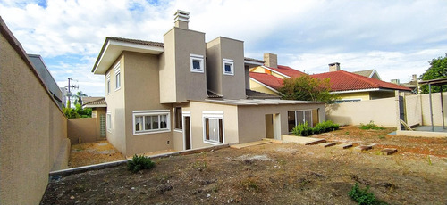 Imagem 8 de 14 de Residência Alto Padrão - Colina Dos Frades - Ca0720
