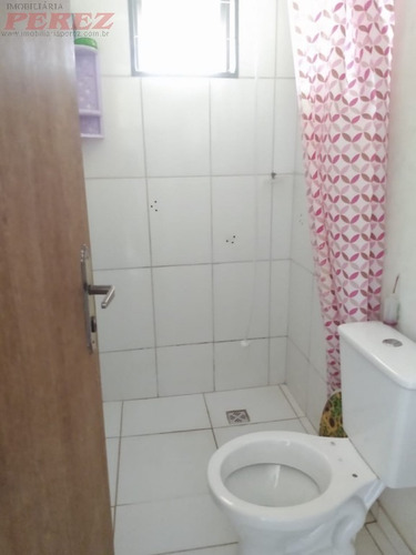 Imagem 11 de 23 de Casas Residenciais Para Venda - 00804.001