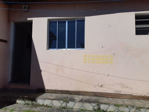 Imagem 6 de 16 de Casa À Venda Em Jardim Luso - Ca000409
