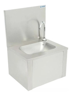práctico 37,5x21x7 cm moderno lavabo de baño mezclador de fregadero cr 