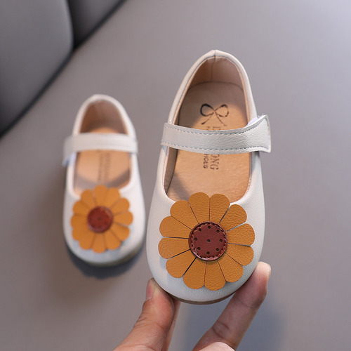 Zapatos J Toddler Para Niños Y Niñas, Zapatos De Princesa Fl
