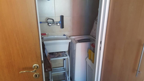 Imagen 8 de 16 de Venta Piso 4 Ambientes Cochera Urquiza R