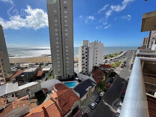 Imagen 28 de 30 de Edificio Damar Viii | Venta De Departamento 2 Ambientes, La Perla