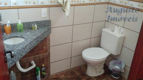 Chácaras À Venda Em Jarinú/sp - Compre O Seu Chácaras Aqui! - 1244493