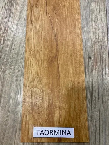 comprar Pisos De Vinil Pvc 3mmn Piso Oferta Con Pega Barato