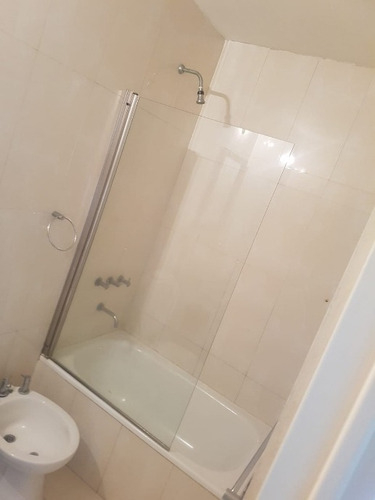 Imagen 5 de 10 de Departamento En Venta En Wilde Este