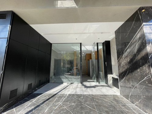 Imagen 20 de 22 de Departamento 3 Amb. Con Cochera Venta Ubicado En Boedo, Capital Federal, Buenos Aires