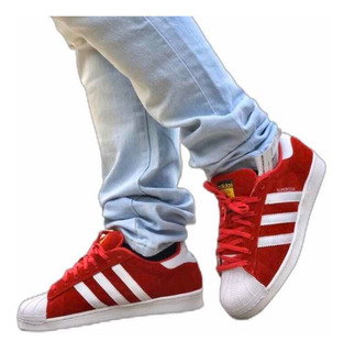adidas de mil reais rosa adidas de mil reais rosa