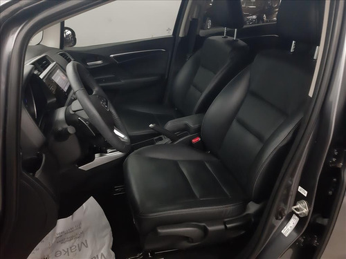 Fit 1.5 Automatico 2019 (1747103721)