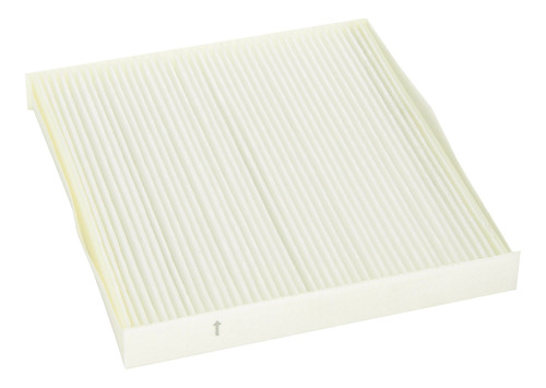 Wix Filters 24579 Panel De Aire Para Cabina Paquete De 1