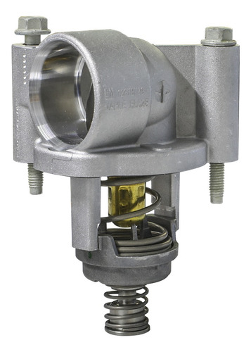 Termostato Con Base Xt5 3.6 2017 A 2019 Gm12678780