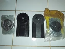 Comprar Tomas Corriente De 50amp Y 30amp De 220 Volteos