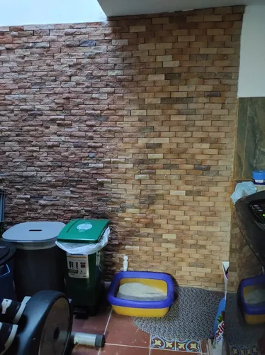 Tu Hogar Ideal, Casa Unifamiliar Remodelada En Unidad Con Piscina, 4 Alcobas Y Parqueadero 120m. Excelente Precio.