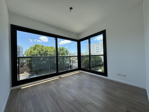 Entrega Inmediata! Blue Cramer · 3 Ambientes · 2 Baños · Suite · Apto Profesional
