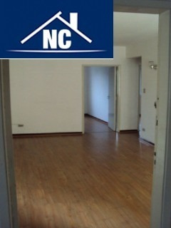 Imagem 11 de 13 de Apartamento - Ap00712 - 69260161