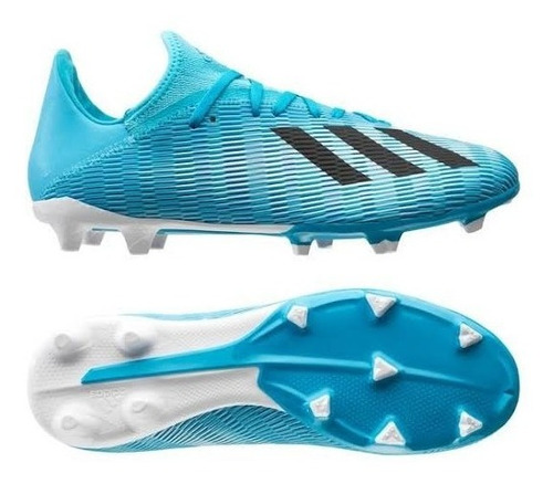 Enumerar Bienvenido si Zapato Taco Palo Rosa Tacos Y Tenis Adidas - Artículos de Fútbol en Mercado Libre México Enumerar Bienvenido si Zapato Taco Palo Rosa Tacos Y Tenis Adidas - Artículos de Fútbol en Mercado Libre México