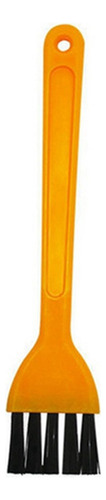 A For Robot Aspirador 1c 2c 1t For Robot Aspirador Dreame F9