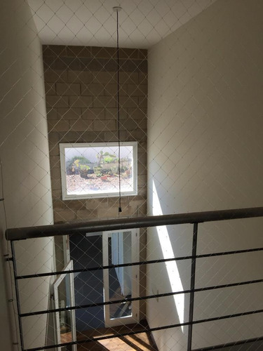 Venta De Casa En Altos De La Tahona