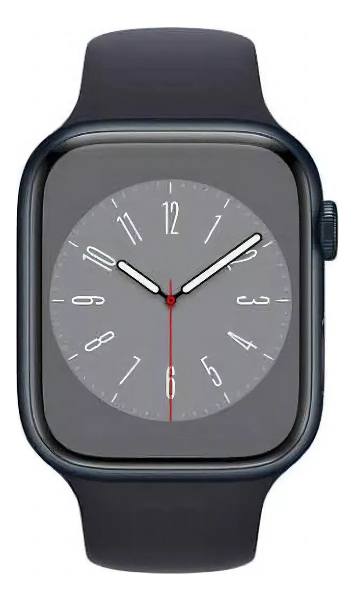 Tercera imagen para búsqueda de apple watch serie 7