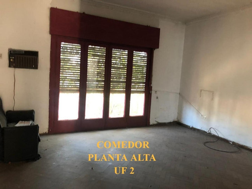 Imagen 3 de 25 de Oportunidad !!!! 4 Deptos En Block Lote Propio