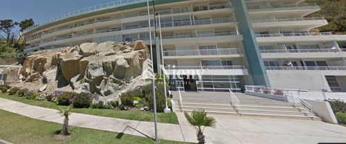 Venta Departamento Concón