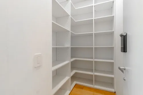 Apartamento En Arriendo En Chicó Oriental. Cod A18926