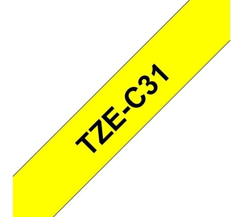 Cintas Tz Tze 9mm Compatible Brother Elegí Tu Color
