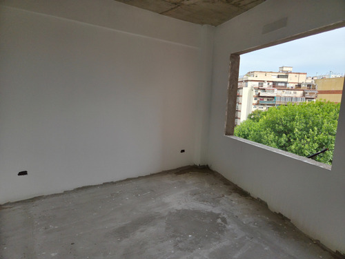 Departamento 2 Ambientes En Pozo