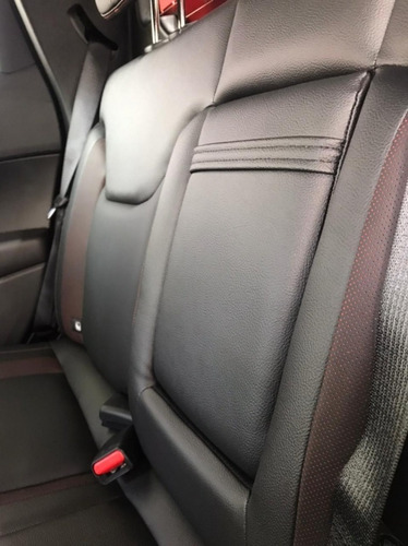 Imagem 11 de 15 de Fiat Toro Ultra 2.0 Diesel 4x4 -
