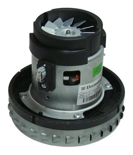 Motor Bps1s 127v 1000w A10 A20 Gt200 Gt300 Gt3000 Flex Hidro