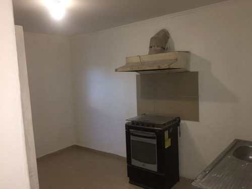 Casa En Venta 6 D 5 B Comuna El Bosque, Santiago