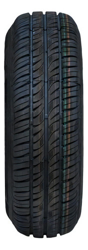 Kit de 2 llantas General Tire Auto ALTIMAX XP7 185/65R15 88 H